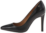 Calvin Klein Women's Brady Pump