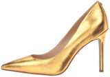 Sam Edelman Women's Hazel Dress Pump