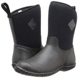 Muck Boot Muckster Ll Mid-Height Women's Rubber Garden Boot