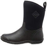 Muck Boot Muckster Ll Mid-Height Women's Rubber Garden Boot