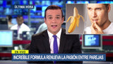 El Libro Del Matrimonio