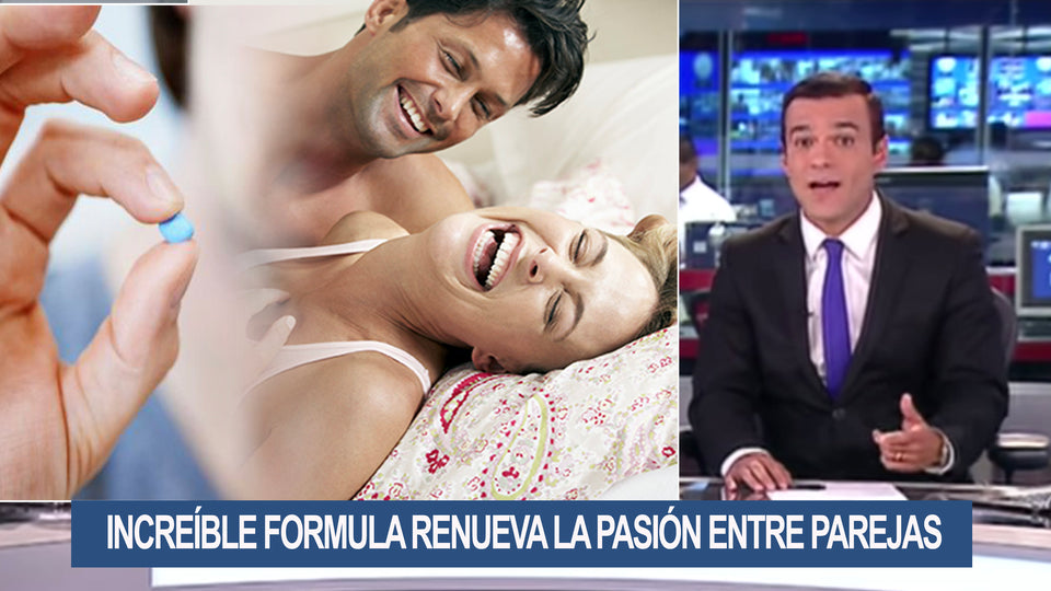 El Libro Del Matrimonio