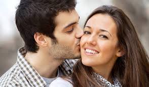 El Libro Del Matrimonio